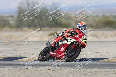 media/Dec-04-2025-Racers Edge (Thu) [[5ebc9f124d]]/3-B Group/2-Session 1 (Turn 4 Entry)/